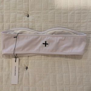 RARE Coulbourne Chelsea Bikini Top